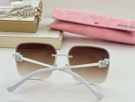 Picture of MiuMiu Sunglasses _SKUfw56601643fw